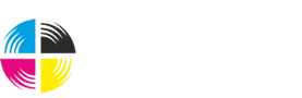 Sentez Ofis Sistemleri