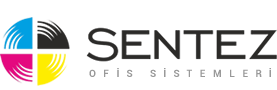 Sentez Ofis Sistemleri