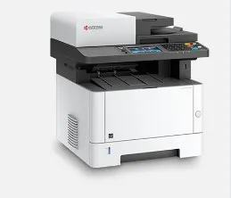 ECOSYS M2735dw