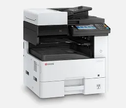 ECOSYS M4132idn
