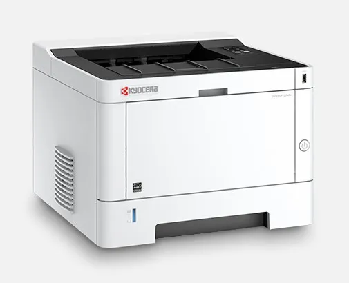 ECOSYS P2235dw
