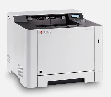 ECOSYS P5021cdw