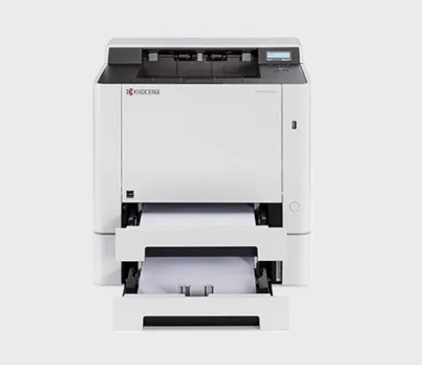 ECOSYS P5026cdw