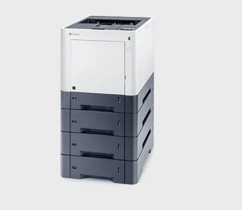 ECOSYS P6230cdn